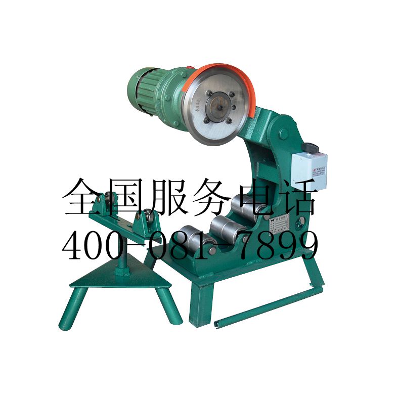 �йܻ�76-219��